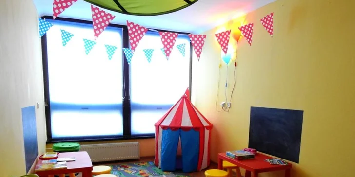 Dovolenka v poľských Beskydách: hotel pri zjazdovke, raňajky, polpenzia aj wellness
