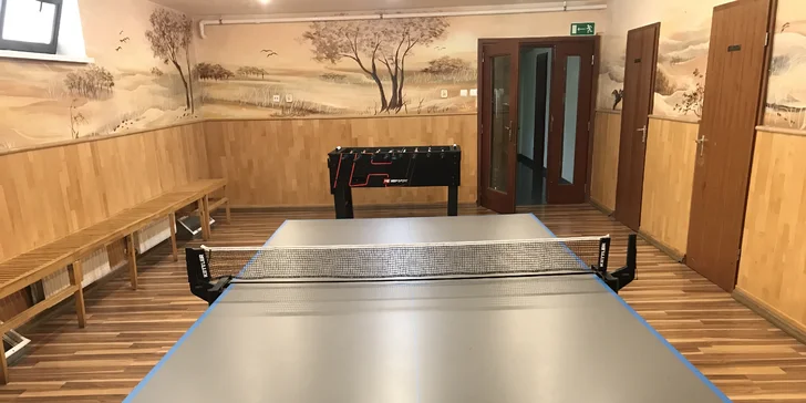 Dovolenka v poľských Beskydách: hotel pri zjazdovke, raňajky, polpenzia aj wellness