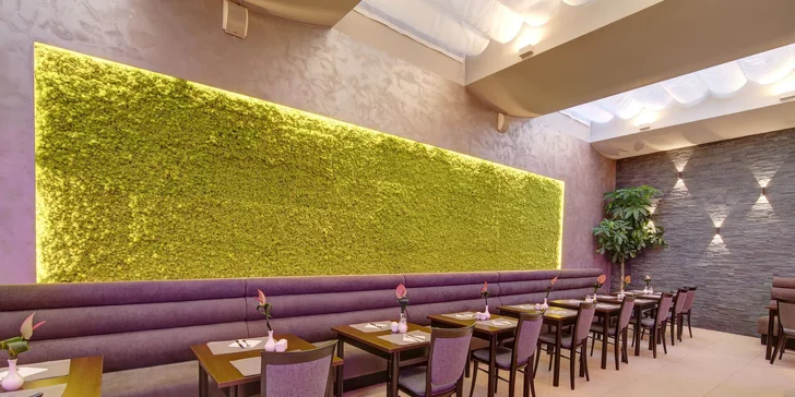 Dovolenka v Dubrovníku, meste UNESCO: 4* hotel s raňajkami, 300 m na pláž a sezónny bazén