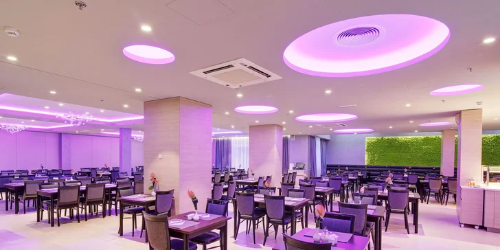 Dovolenka v Dubrovníku, meste UNESCO: 4* hotel s raňajkami, 300 m na pláž a sezónny bazén