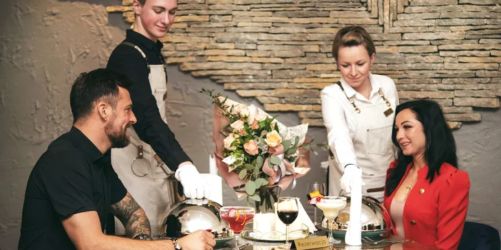 Poľské Beskydy: skvelá lokalita, raňajky alebo polpenzia a wellness neobmedzene