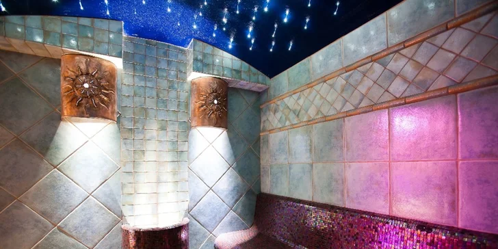 Poľské Beskydy: skvelá lokalita pre lyžiarov, raňajky alebo polpenzia a wellness neobmedzene
