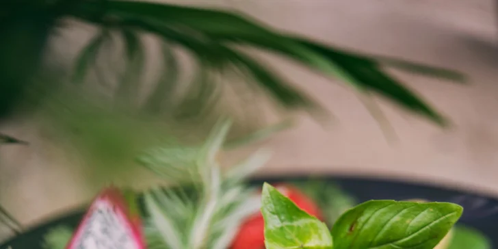 Poľské Beskydy: skvelá lokalita, raňajky alebo polpenzia a wellness neobmedzene