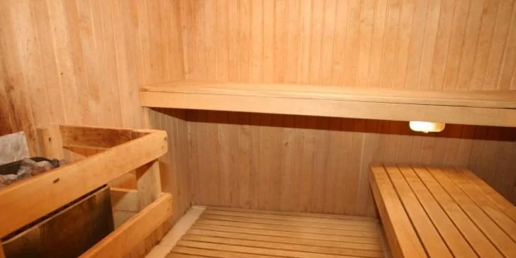 Dovolenka v poľských Beskydách: hotel pri zjazdovke, raňajky, polpenzia aj wellness
