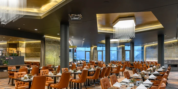 Jedinečný wellness pobyt v Adult friendly 5* boutique hoteli v Tokaji uprostred viníc