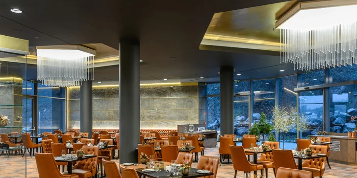 Jedinečný wellness pobyt v Adult friendly 5* boutique hoteli v Tokaji uprostred viníc