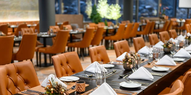 Jedinečný wellness pobyt v Adult friendly 5* boutique hoteli v Tokaji uprostred viníc