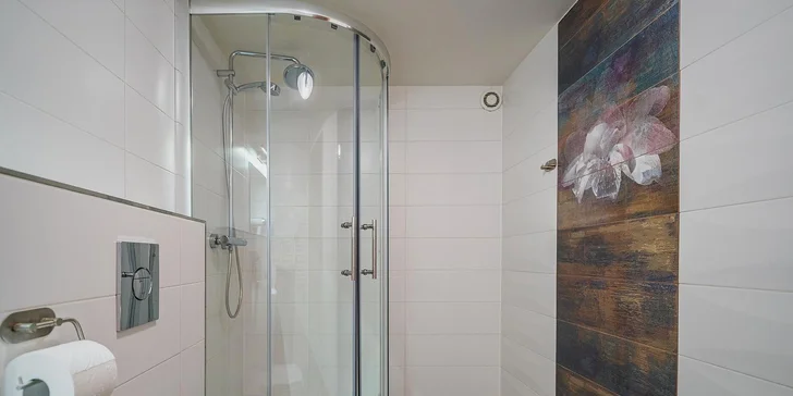 Luxusné apartmány v Zakopanom až pre 6 osôb: v cene raňajky i sauna