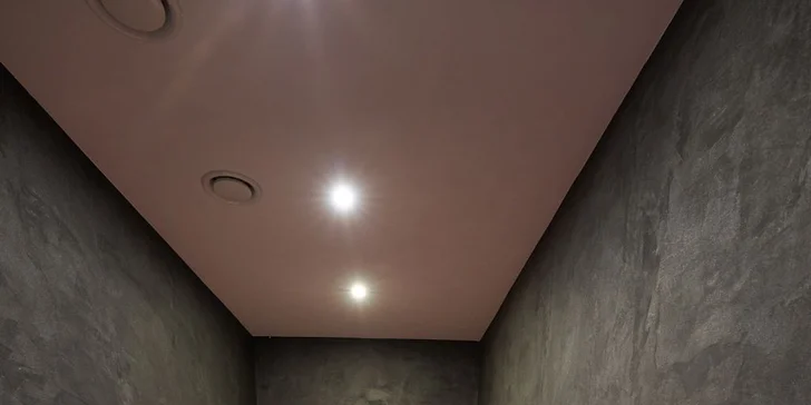 4* pobyt v centre Mariánskych Lázní: neobmedzený wellness, možnosť procedúr