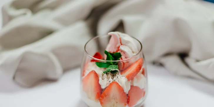 Doprajte si vo dvojici wellness s chutnou talianskou večerou v hoteli Holiday Inn