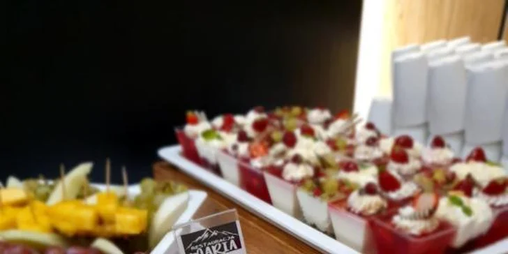 Objavte krásu poľských Pienin: pobyt s raňajkami aj neobmedzeným wellness