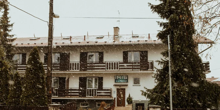 Tradičné thajské masáže podľa vášho výberu v centre Rajeckých Teplíc