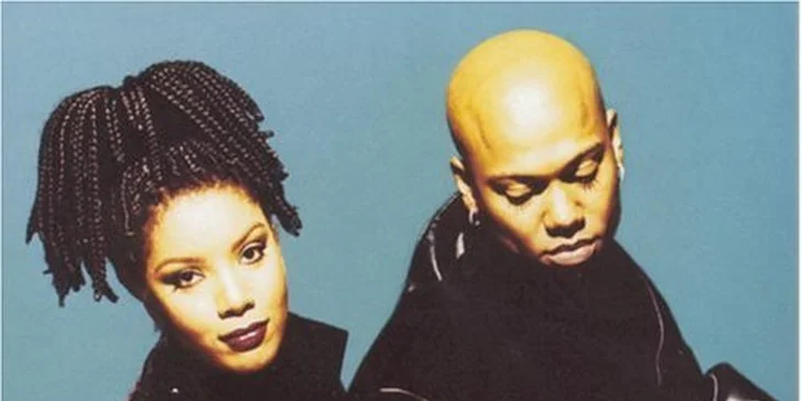 90s THE SHOW: Dr. Alban, 2 Unilimited a ďalšie svetové hviezdy 90-tych rokov v Žiline