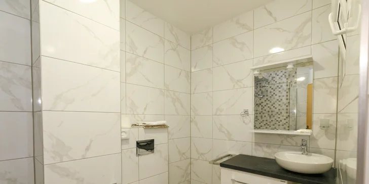 Dovolenka na ostrove Šolta - apartmány až pre 4 osoby len 150 m od mora