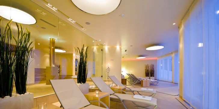 Zimný a jarný pobyt v rakúskych Alpách: apartmány pri jazere Grundlsee, wellness a raňajky