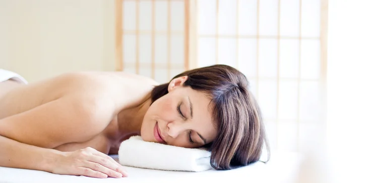 Zimný a jarný pobyt v rakúskych Alpách: apartmány pri jazere Grundlsee, wellness a raňajky