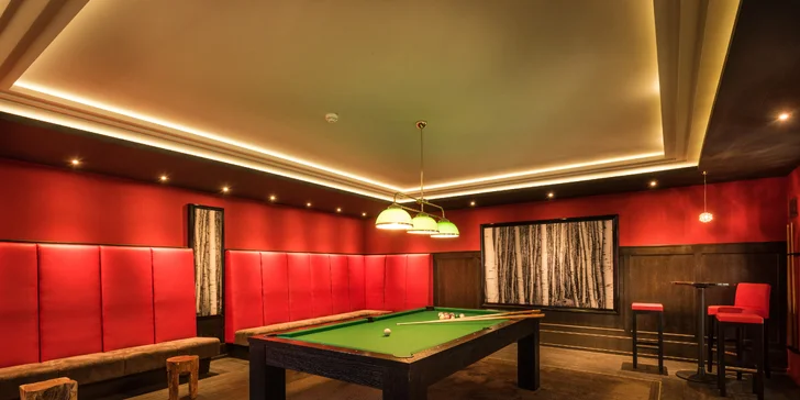 Zimný a jarný pobyt v rakúskych Alpách: apartmány pri jazere Grundlsee, wellness a raňajky