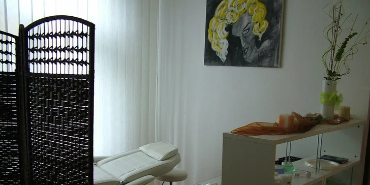 Omladzujúci ANTIAGING coctail pre vašu pleť