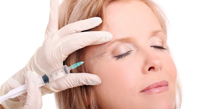 Omladzujúci ANTIAGING coctail pre vašu pleť
