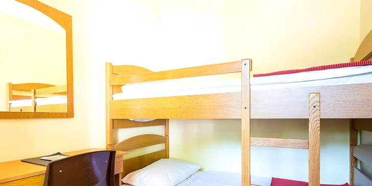 Dovolenka pri Omiši: plážový rezort s all inclusive light, hotel aj bungalovy, v lete animačný program