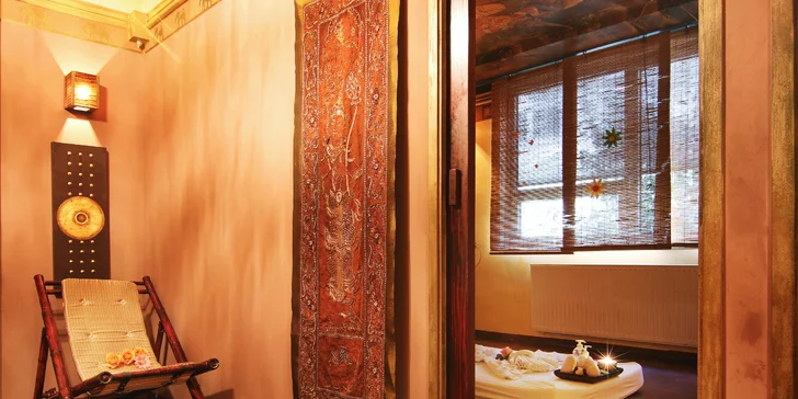 Moravske Toplice v Slovinsku: 4* hotel s polpenziou, neobmedzený termálny bazénový komplex a saunový svet