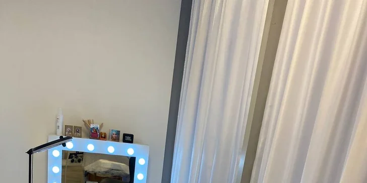 Depilácia cukrovou pastou pre dámy aj pánov, rôzne oblasti