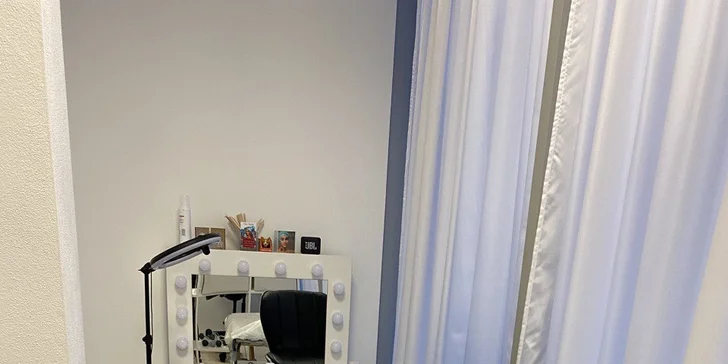 Depilácia cukrovou pastou pre dámy aj pánov, rôzne oblasti