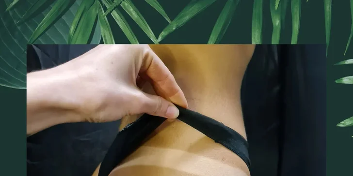 Hnedastá pokožka po celý rok? S cukrovým nástrekom v Tropical Brownie to bude hračka!
