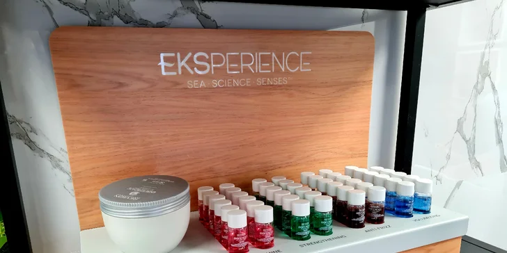 Dámsky strih a wellness kúra pre vaše vlasy od značky REVLON