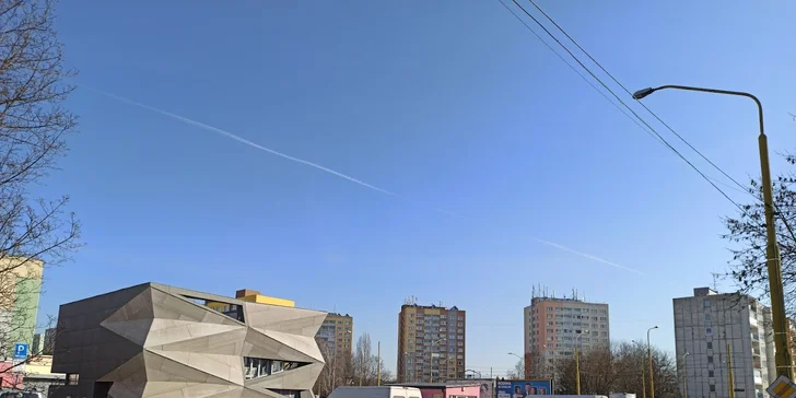 Jedinečné výtvarné kurzy: Úvod do fraktálnej kresby a Umelecký fraktál