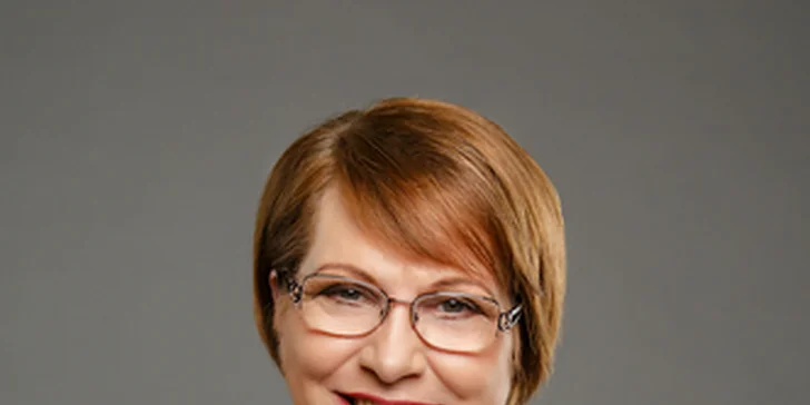 Jedinečné výtvarné kurzy: Úvod do fraktálnej kresby a Umelecký fraktál