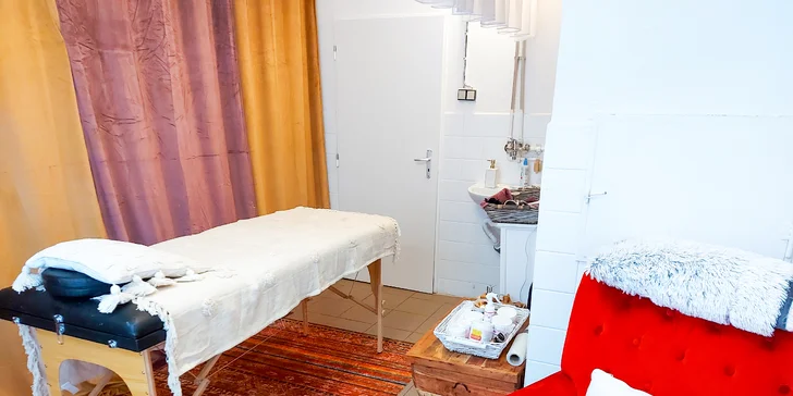 NOVINKA! Tvarovanie tela ICE Body Sculpting s masážou a zábalom Vacuum Fit 100 alebo maderoterapia tváre a dekoltu