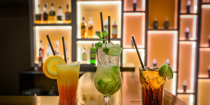 Jedinečný hotel na skok od poľských Tatier: neobmedzený wellness i skvostné výhľady