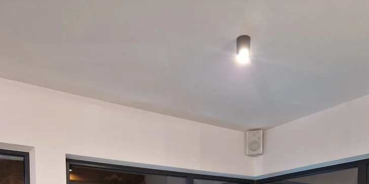 Pobyt v tichej lokalite Zakopaného: moderná vila s rodinnou atmosférou a raňajkami