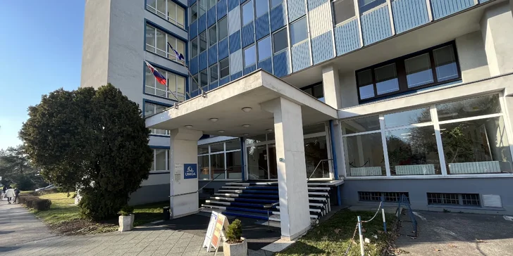 Maderoterapia: klasická, s peelingom či alginátovou maskou