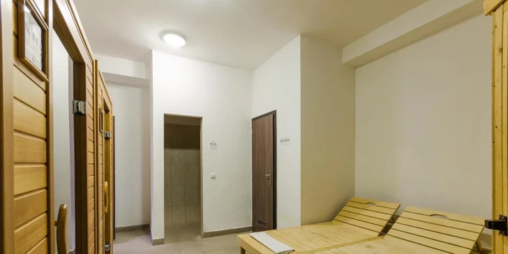 Romantický pobyt v srdci maďarského Tokaja s raňajkami, saunou a vírivkou