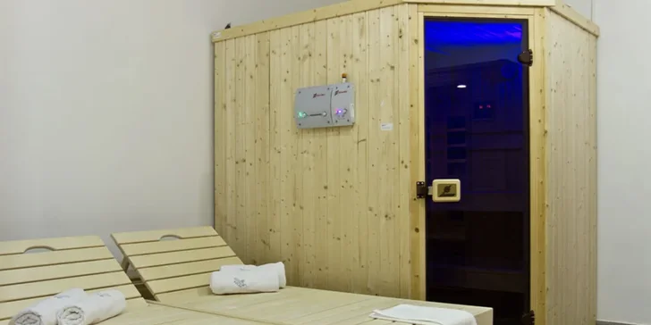 Romantický pobyt v srdci maďarského Tokaja s raňajkami, saunou a vírivkou