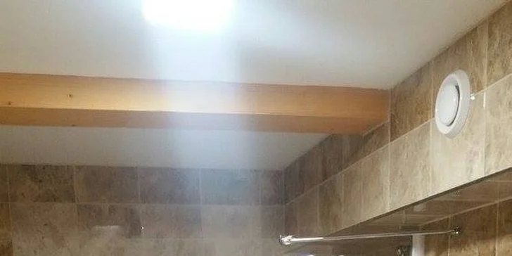Pobyt priamo na vrchole Lysej hory: horská chata s polpenziou