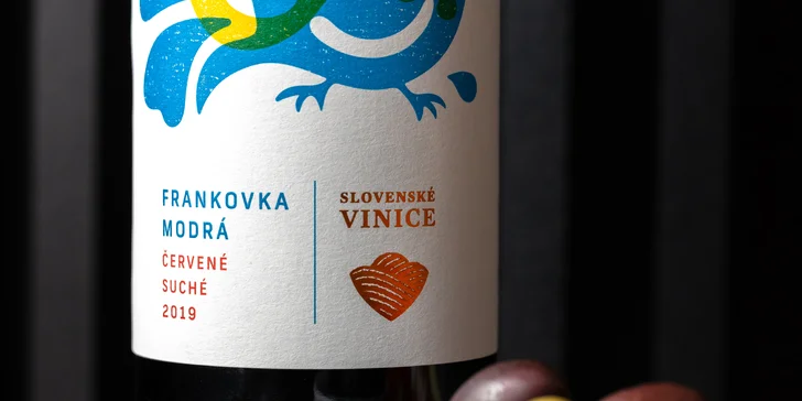Víno či Prosecco a Tapas doska plná syra, Choriza a ďalších chuťoviek