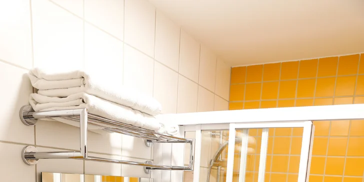 Relaxačný pobyt pri pivovare Čierna Hora: neobmedzený vstup do wellness, raňajky aj večere