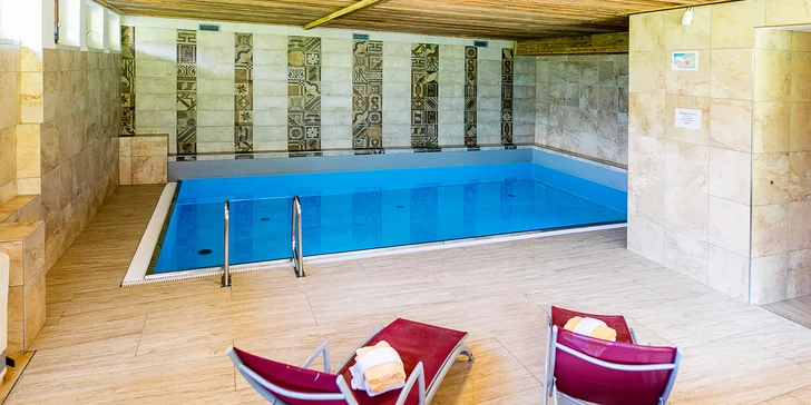 Dovolenka v regióne Dachstein West: hotel s all inclusive, neobmedzený wellness, výlety a zábava