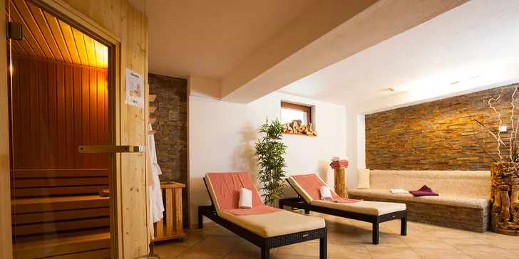 Dovolenka v regióne Dachstein West: hotel s all inclusive, neobmedzený wellness, výlety a zábava