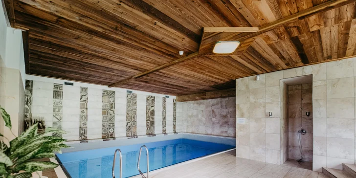 Dovolenka v regióne Dachstein West: hotel s all inclusive, neobmedzený wellness, výlety a zábava