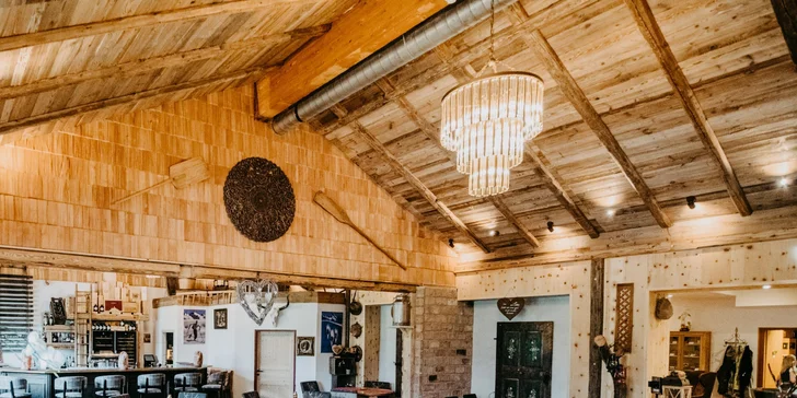 Dovolenka v regióne Dachstein West: hotel s all inclusive, neobmedzený wellness, výlety a zábava