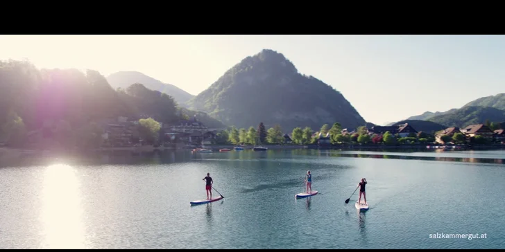 Dovolenka v regióne Dachstein West: hotel s all inclusive, neobmedzený wellness, výlety a zábava