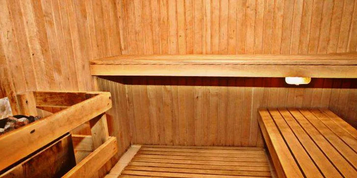 Rodinná dovolenka v nových apartmánoch Alexander v tesnej blízkosti Thermal Parku Vrbov