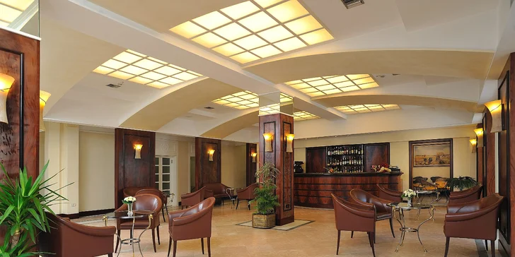Pobyt v Rimini: 3* hotel hneď pri pláži, raňajky a bazén, first minute zľavy