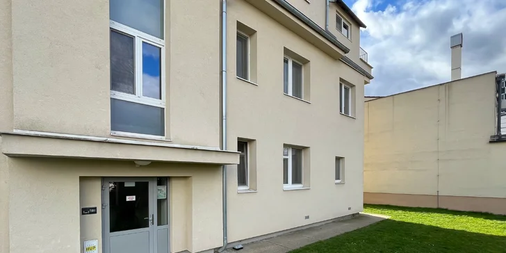 Zbohom vráskam: Aplikácia botulotoxínu zn. DYSPORT®