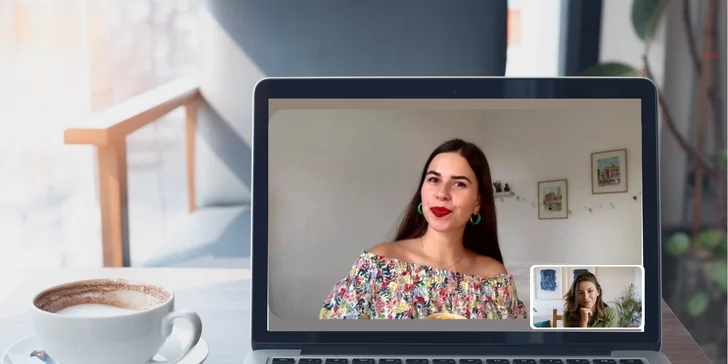 Videokurzy francúzskeho jazyka aj s konzultáciami