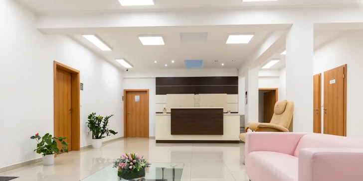 Microblading alebo púdrové obočie v London Beauty